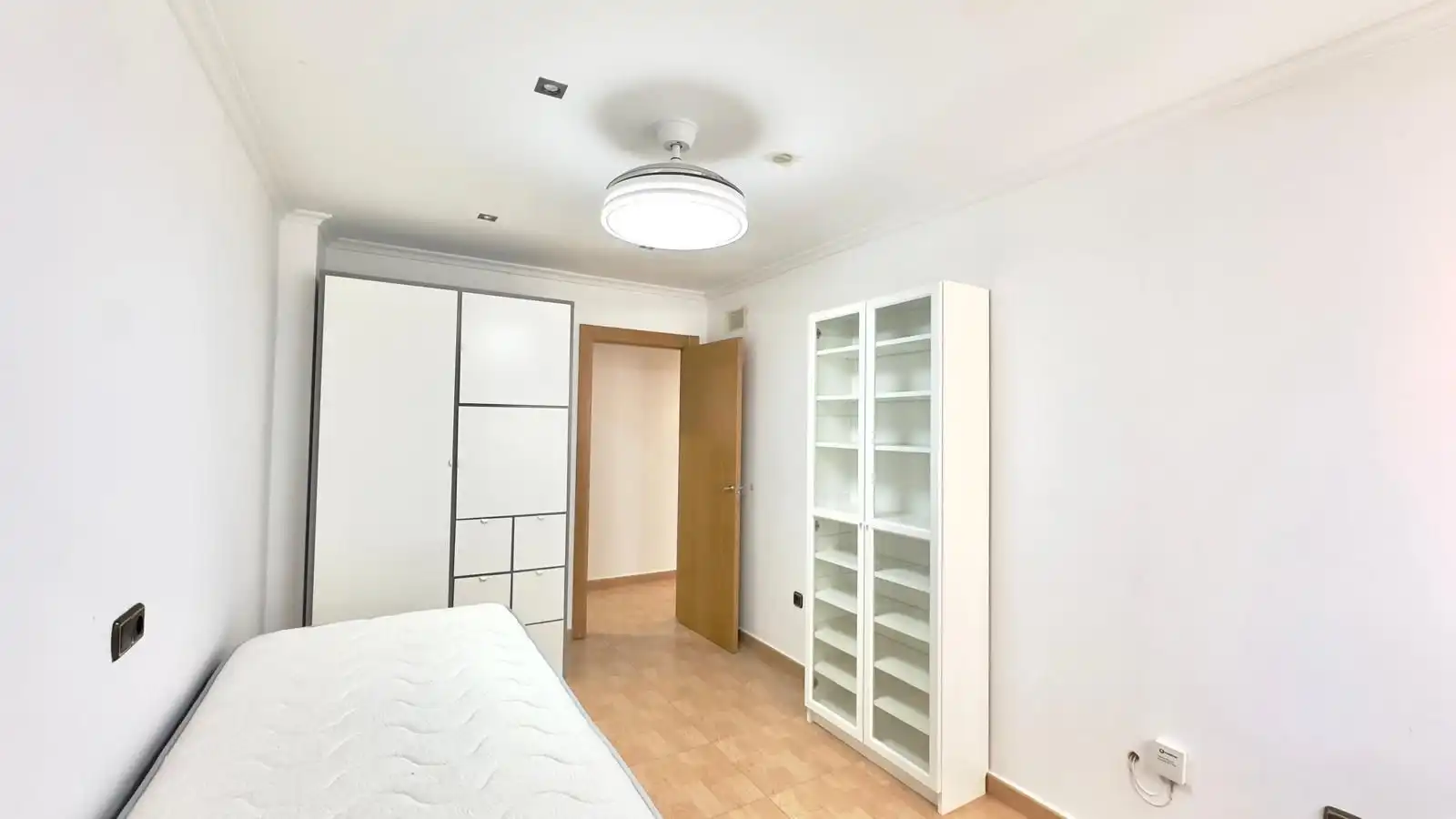 Apartment with lift for sale in Playa del Cura, imagen 15