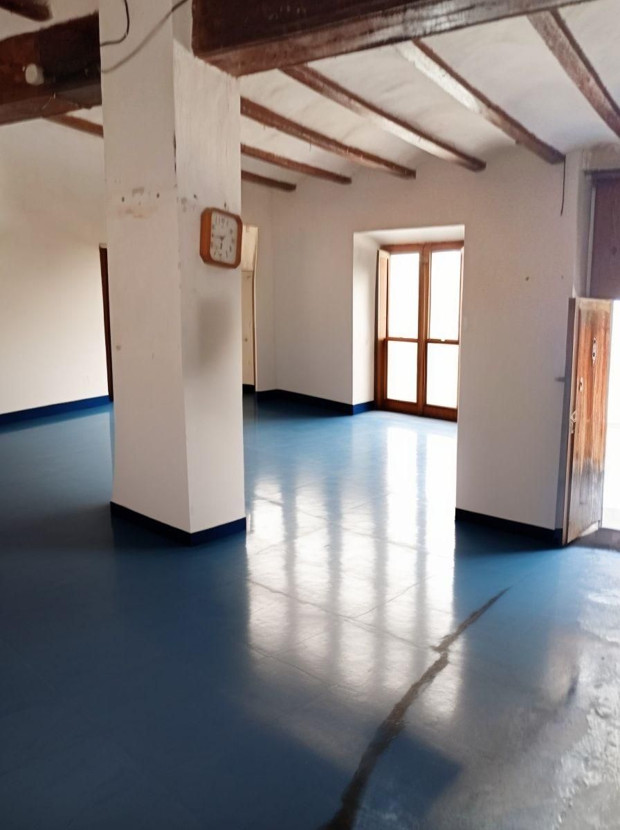 Country house for sale in Simat de la Valldigna  with Private garden and Terrace