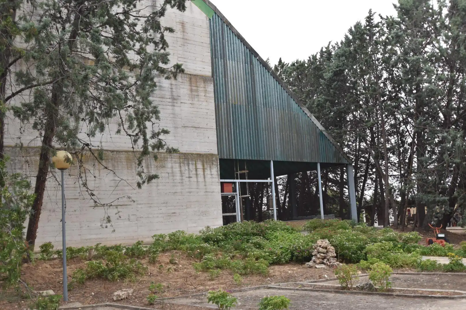 Casa o chalet en venta en Fuente El Saz de Jarama