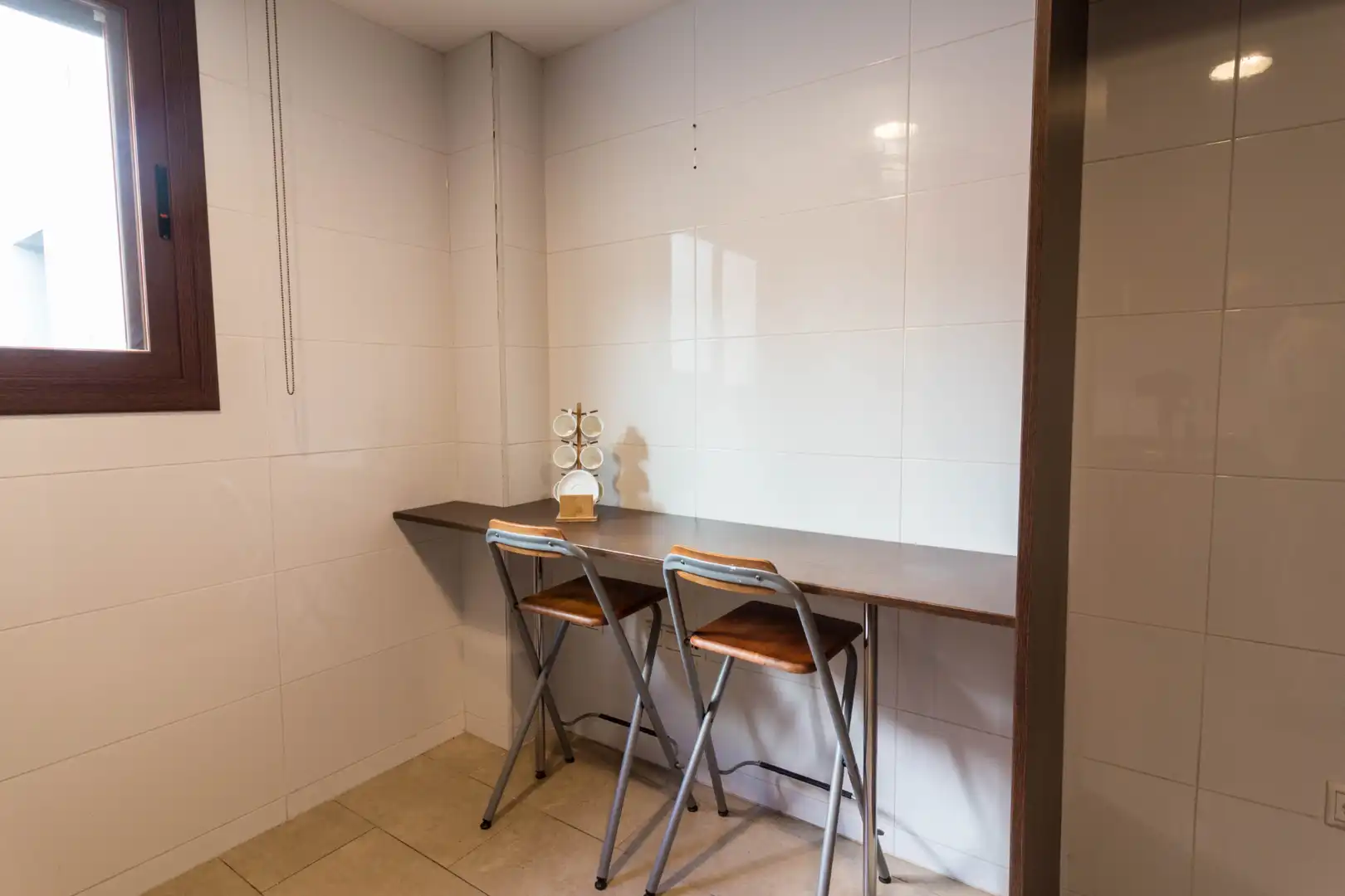 Flat for sale in Cambrils  with Air Conditioner, Heating and Balcony