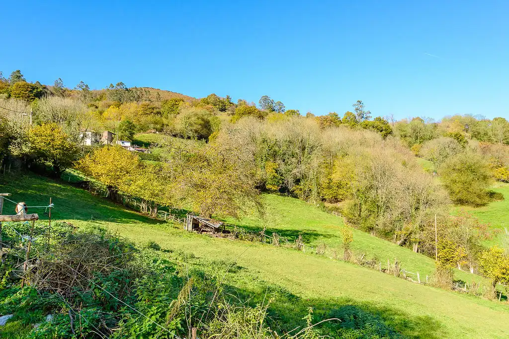 Logement à vendre à Aldea La Vara - Huería de San Tirso, imagen 19