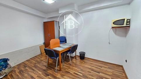 Photo 5 of Premises for sale in Centro, Alicante