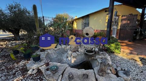 Photo 2 of House or chalet for sale in Aledo, Murcia