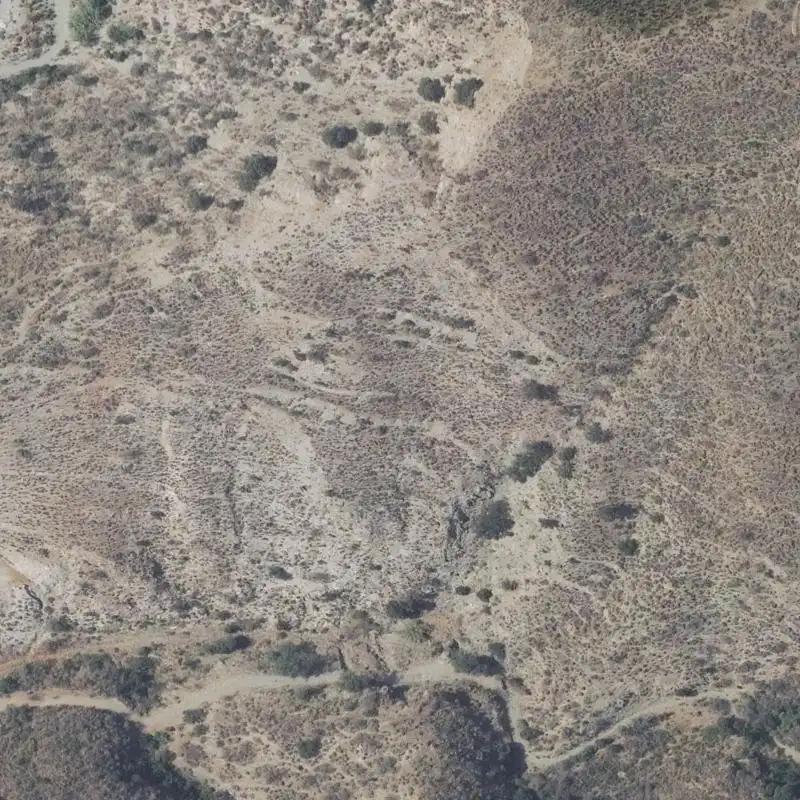 Piso en venta en CL BOLIVIA 2 Es:E Pl:01 Pt:01 0, imagen 2