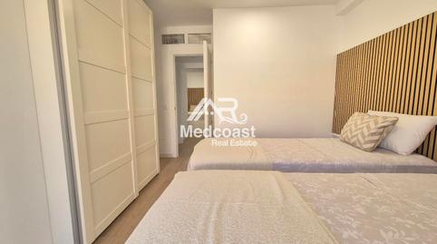 Photo 5 of Attic for sale in Sotavento (pr), Puerto Rey, Vera