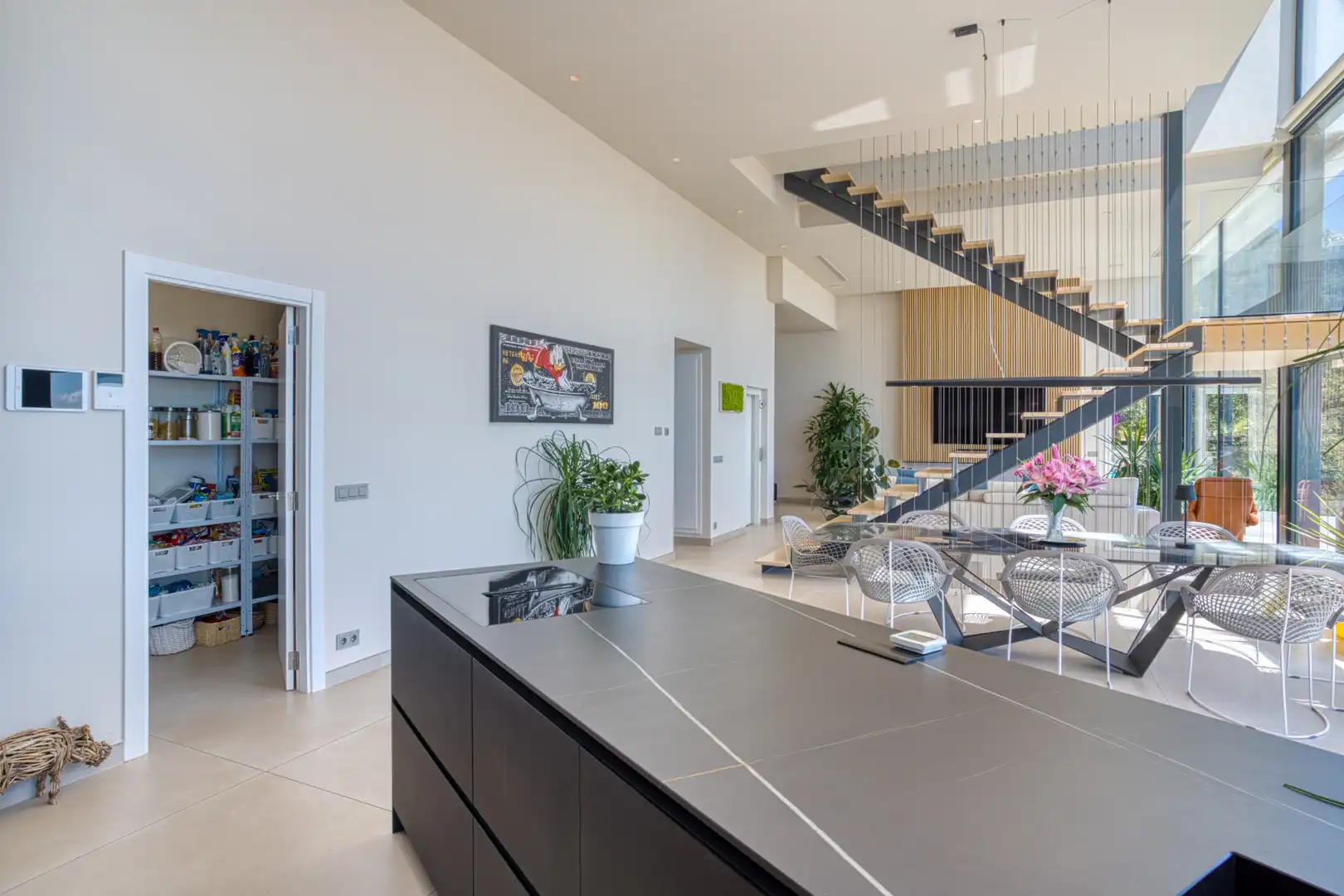 Casa amb terrassa en venda a Río Real - Los Monteros, imagen 15