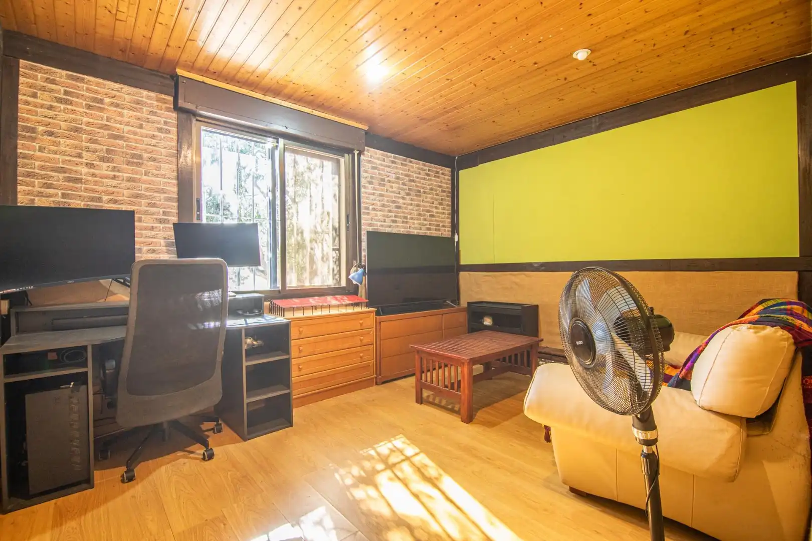 Detached house with pool for sale in ALTABIX, imagen 63