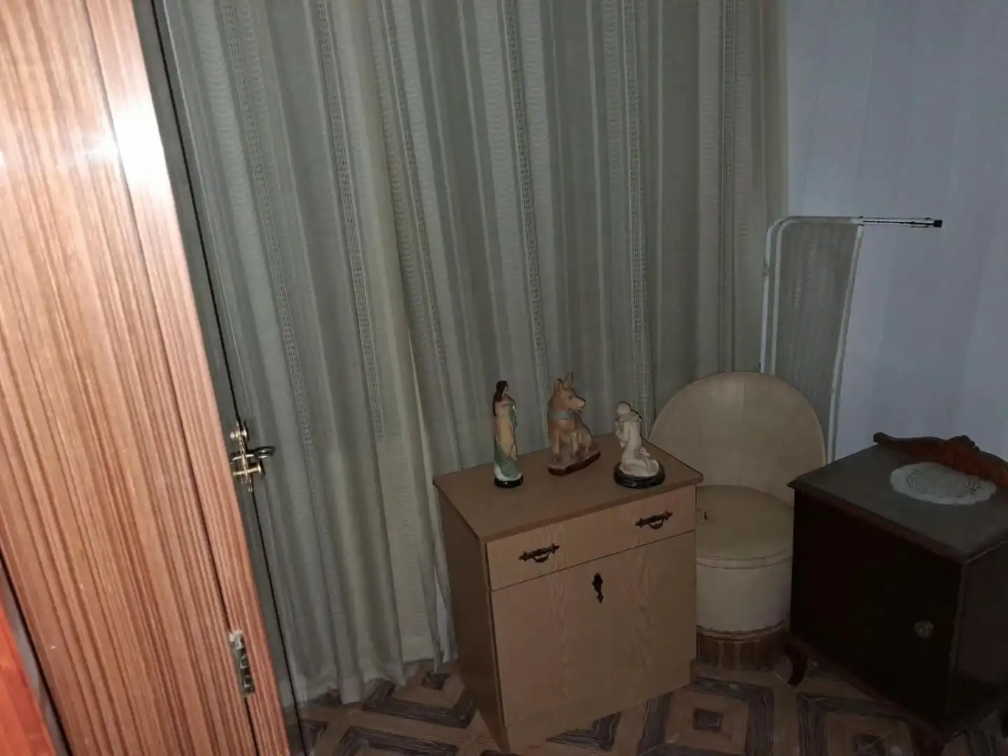 Casa en venta en Onda, imagen 7