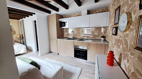 Photo 2 of Flat for sale in Calle del Águila, Palacio,  Madrid Capital