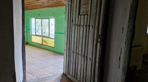 Foto 5 de Casa o xalet en venda a  Soto, 92, Hermandad de Campoo de Suso, Cantabria