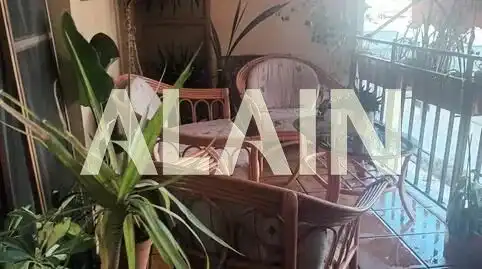 Pis en venda en Valencia amb Aire condicionat, Calefacció i Parquet