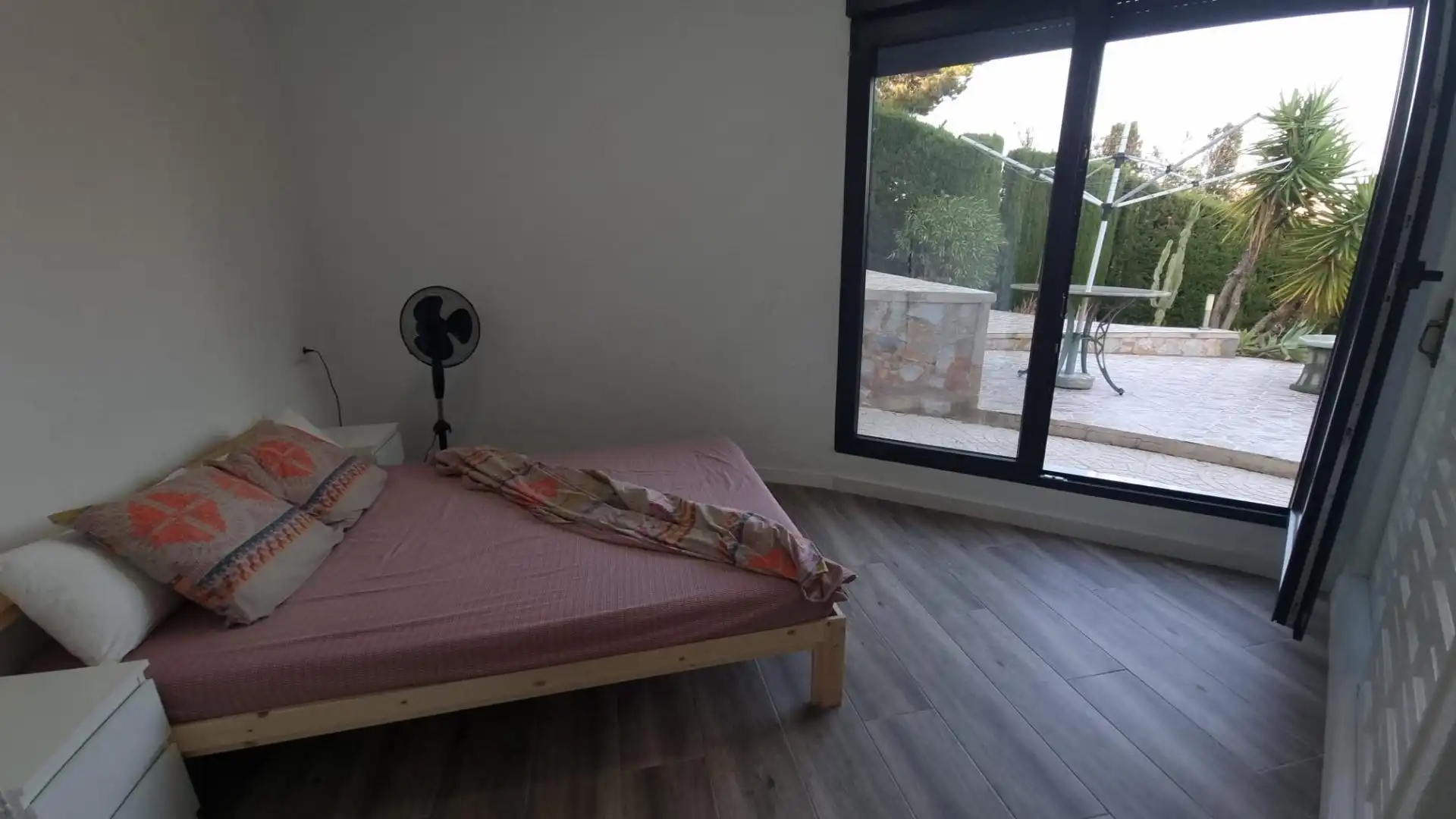 Villa mit Pool zum Verkauf in Ciudad Quesada, imagen 67