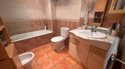 Photo 4 of Flat for sale in Calle Mayor, 69, Daya Nueva, Alicante