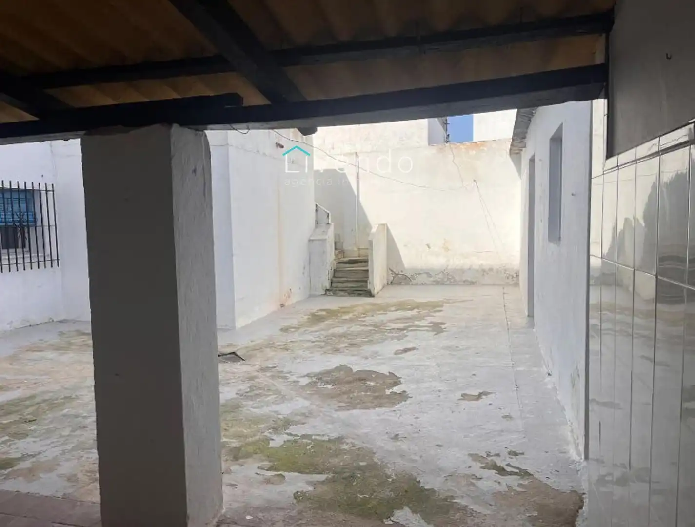 Casa o xalet en venda en Chiclana de la Frontera