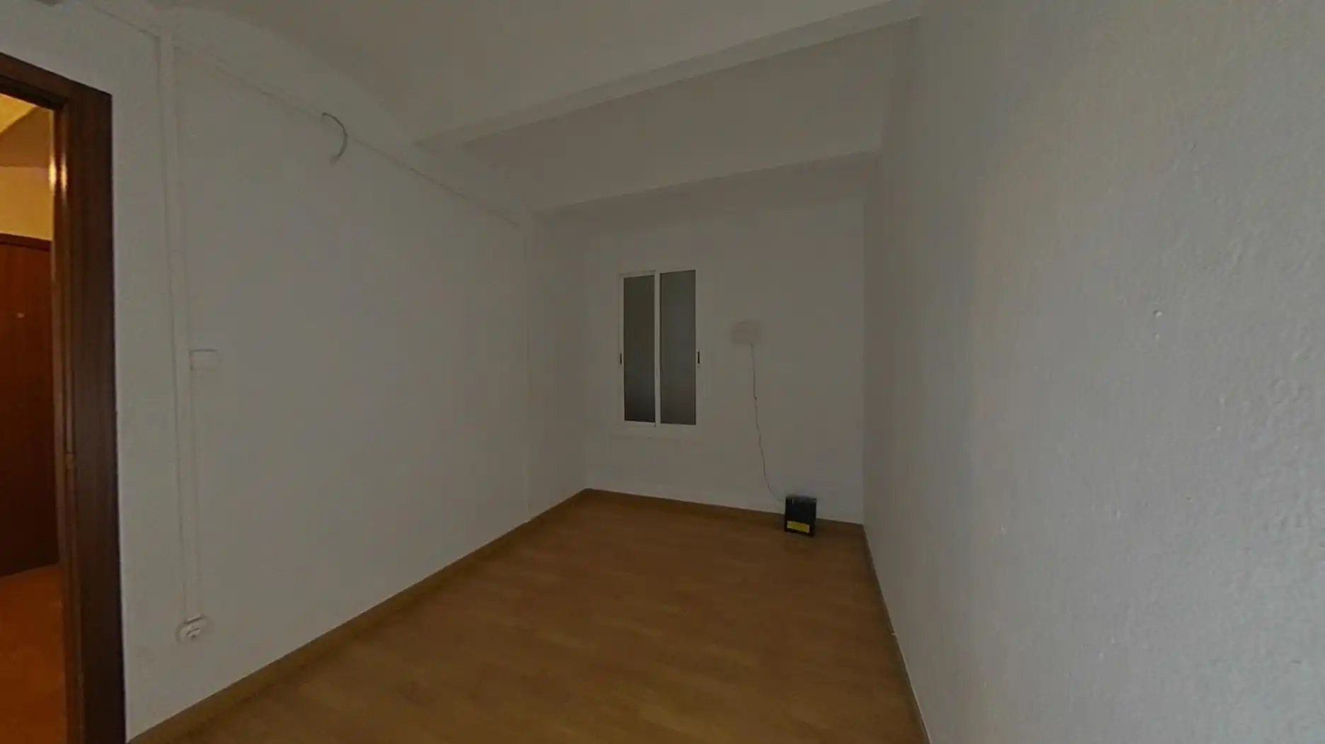 Appartement à vendre à Carrer de Calderón de la Barca, imagen 2