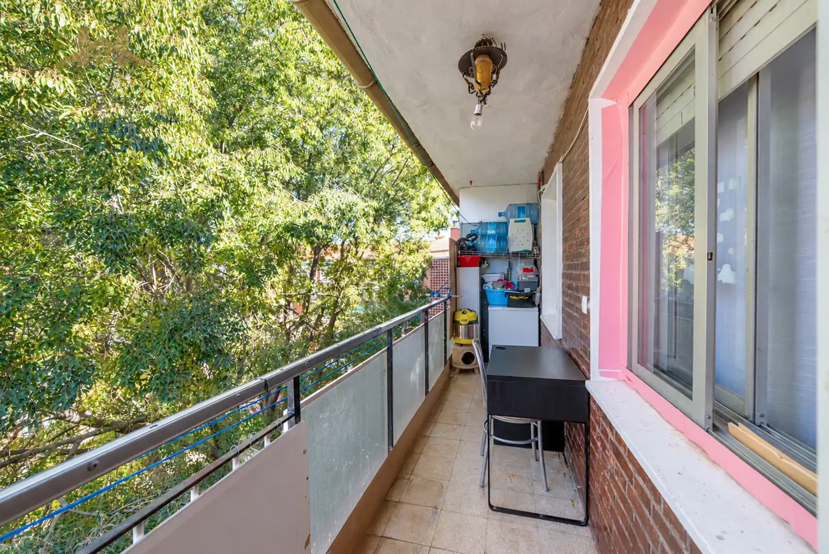Piso en venta en Torrejón de Ardoz, Madrid