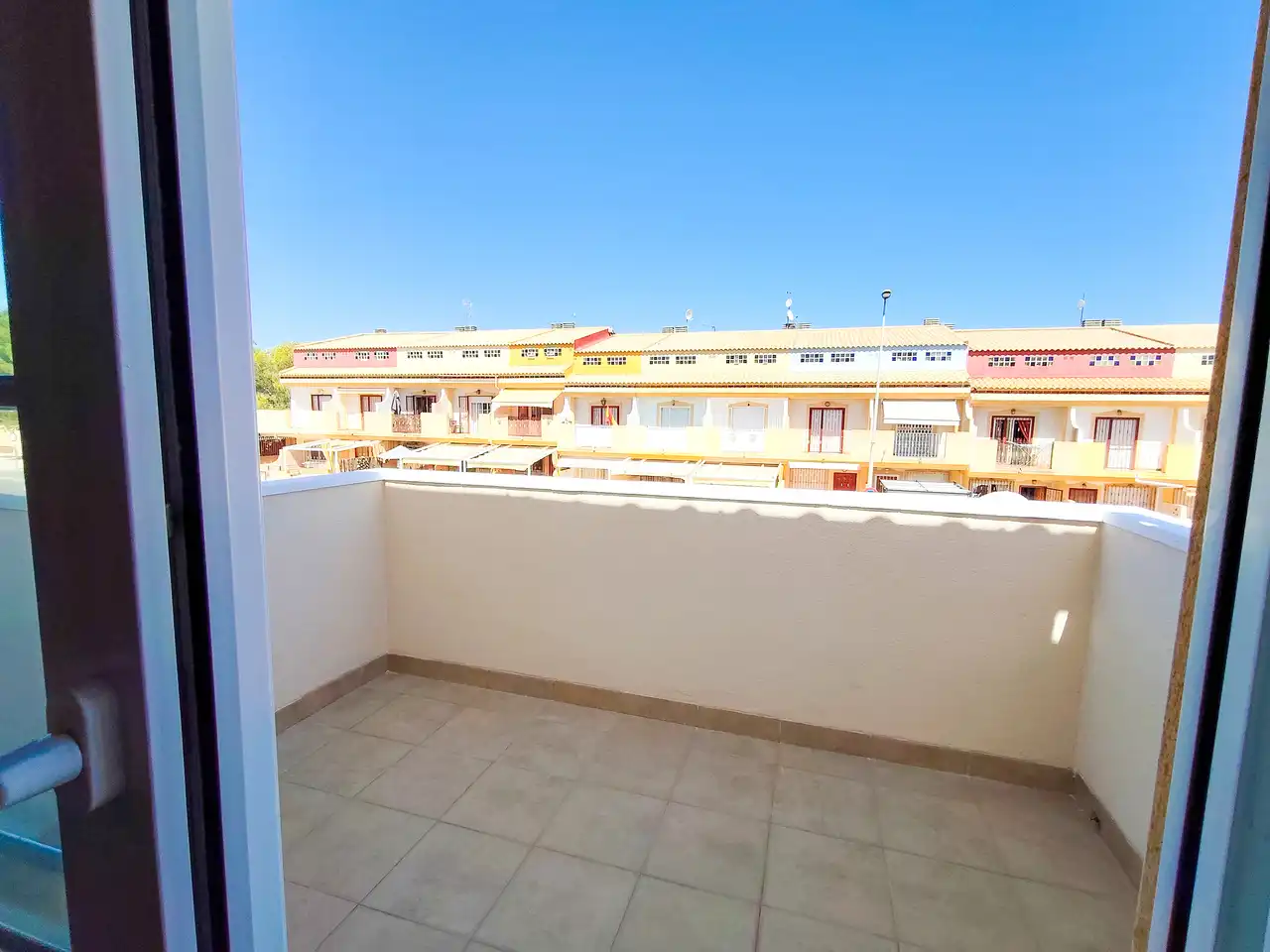 Piso con piscina en venta en Orihuela Costa, imagen 18