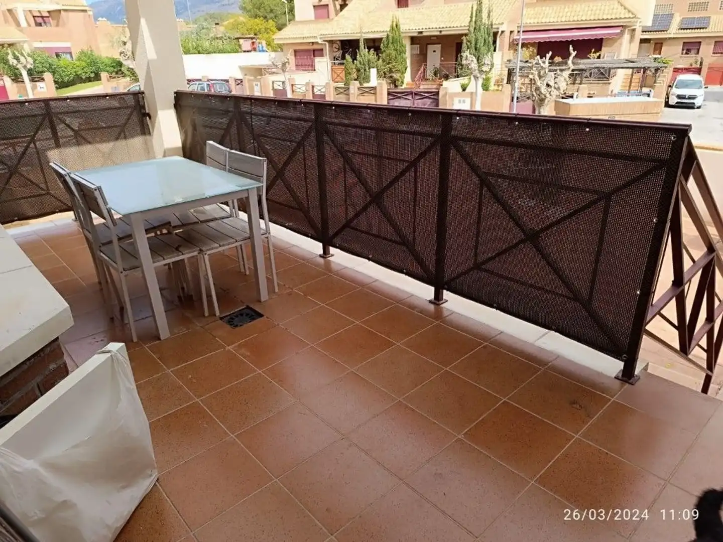 Villa avec piscine à vendre à El Tossal - Bello Horizonte, imagen 8
