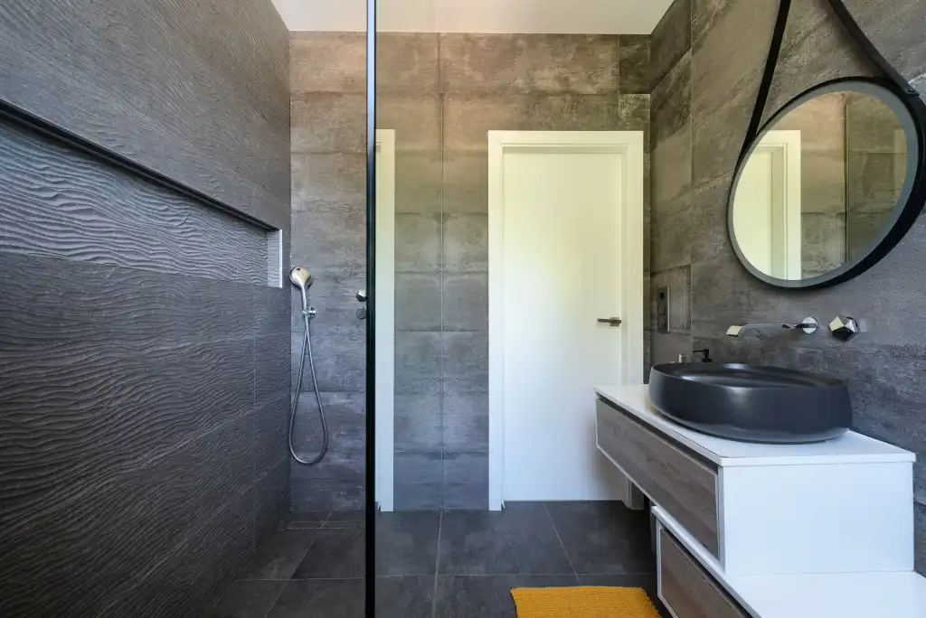 Maison rustique avec piscine à vendre à Selva, imagen 29