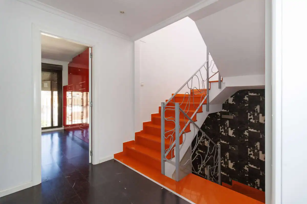 Casa o chalet en venta en Catarroja con Terraza