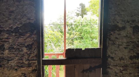 Foto 4 de Finca rústica en venta en Garaitarreta Auzoa, 11, Bera, Navarra