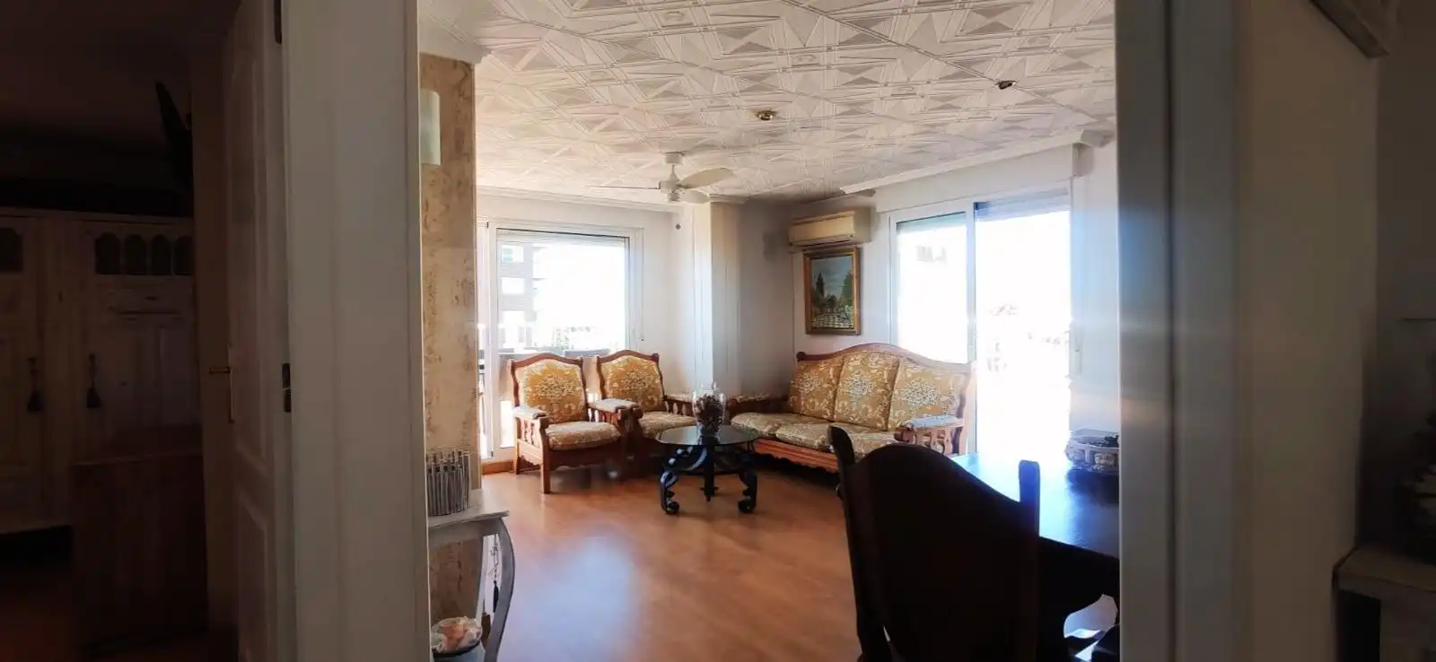 Flat for sale in Calle Sant Pere, Campello Playa