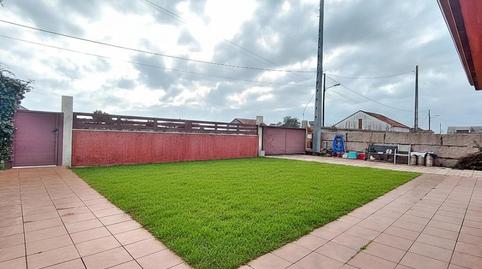 Photo 3 of House or chalet for sale in Lugar Lugar Calogo, Vilanova de Arousa, Pontevedra