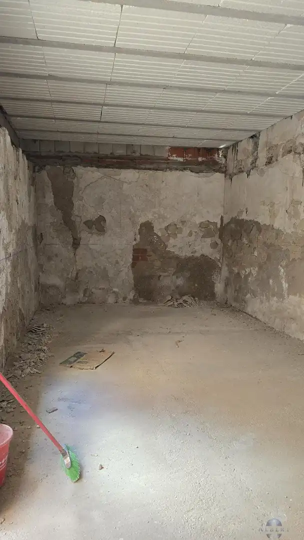 Casa in vendita a Monóvar  / Monòver, imagen 9