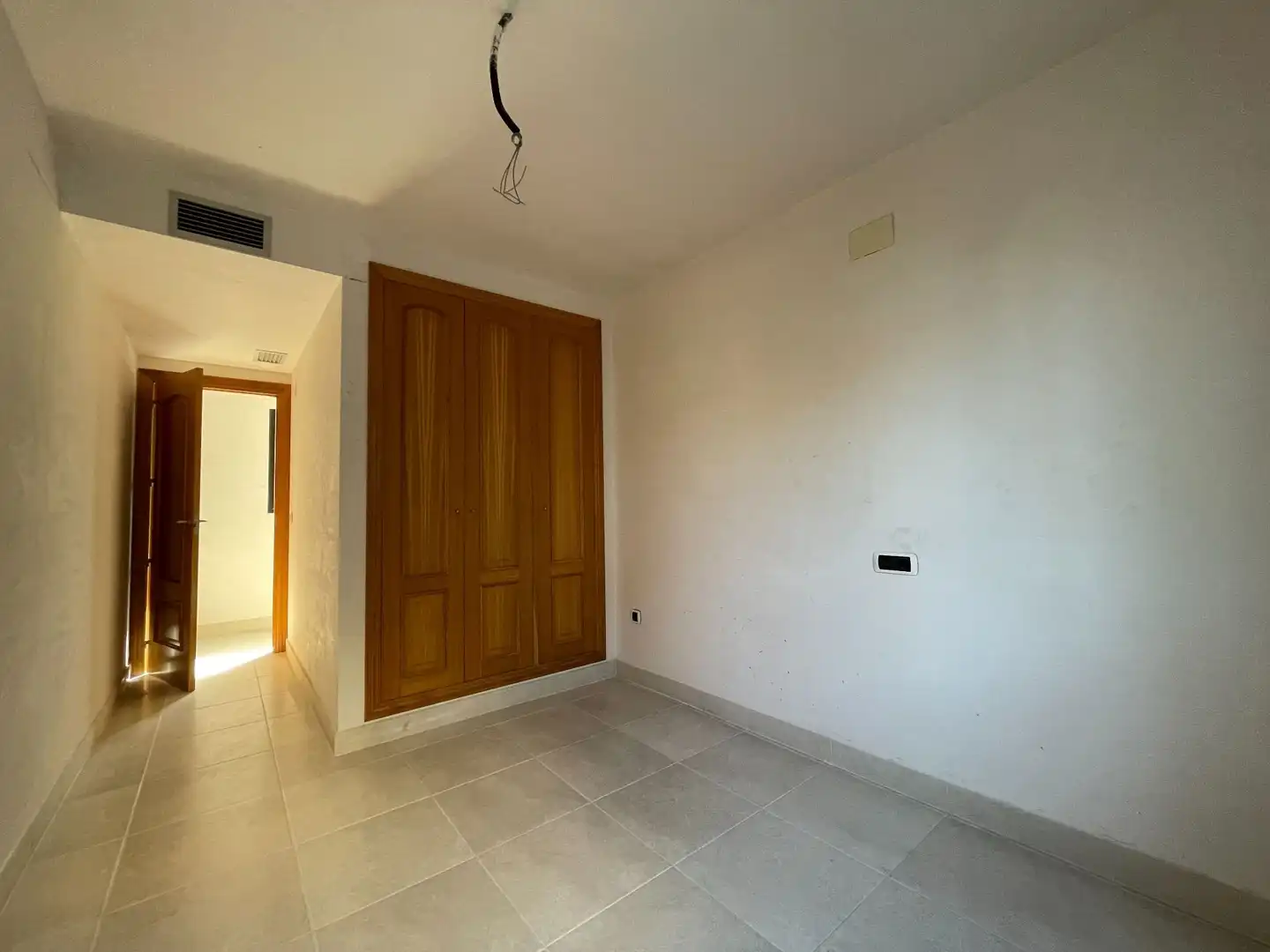 Apartament amb piscina en venda a Els Terrers, imagen 12