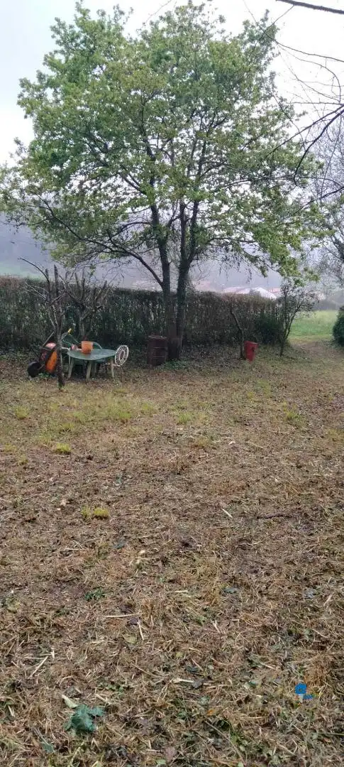 Terreni e lotti in vendita a Rasines, imagen 18