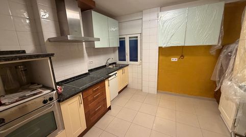 Photo 2 of Flat for sale in Centro Ciudad, León Capital