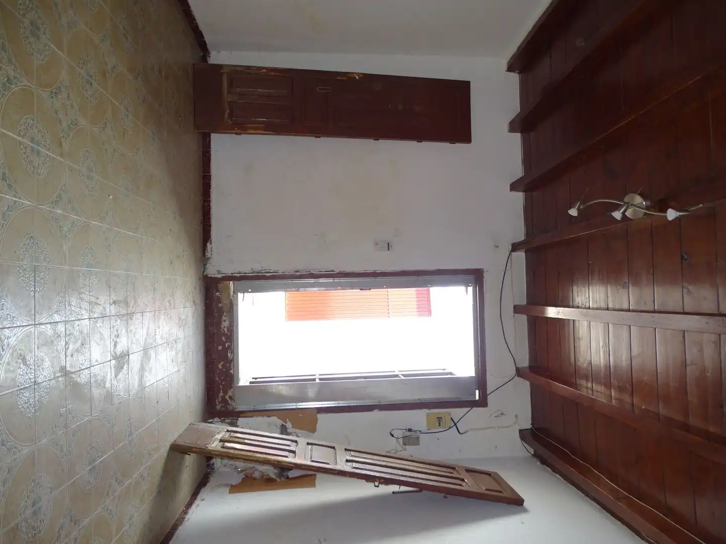 Casa en venda a Virgen de la esperanza, imagen 3