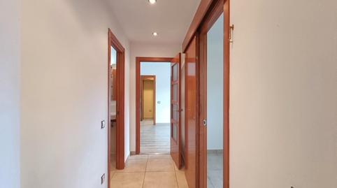 Photo 5 of Flat for sale in Santa Eulàlia de Riuprimer, Barcelona