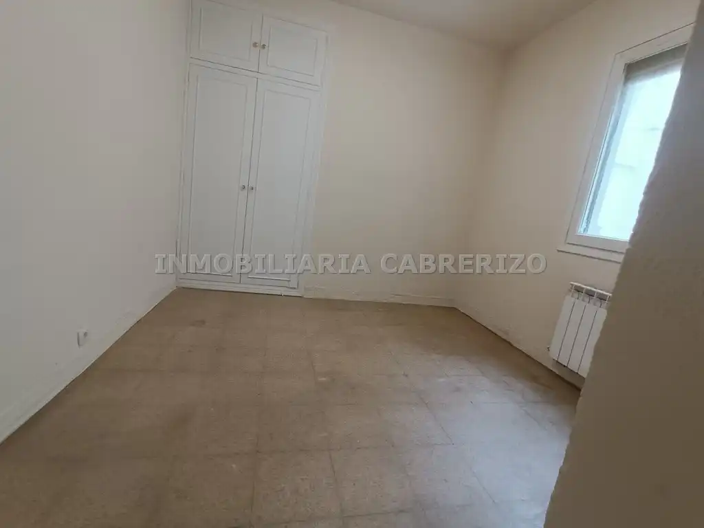 Piso en venta en  Logroño con Calefacción y Terraza