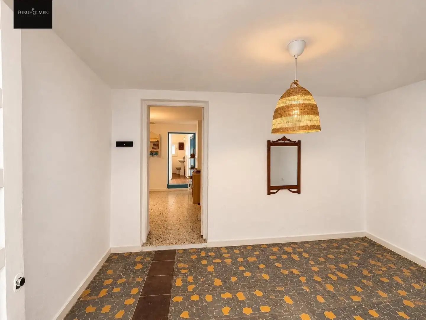 House for sale in Padul, imagen 7