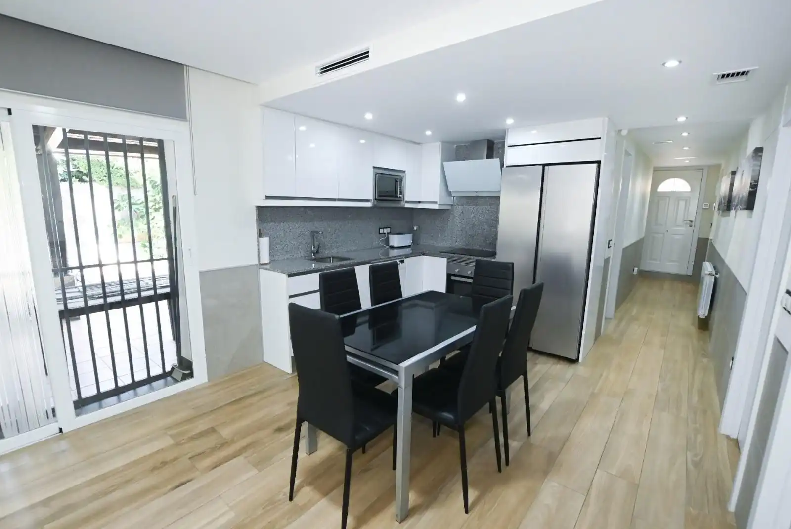 Casa con giardino in vendita a Carrió - La Merced - Los Pinos, imagen 49