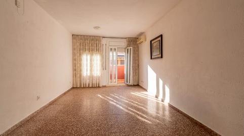 Photo 3 of Flat for sale in Carrer Barcelona, 129, Sant Llàtzer, Tarragona