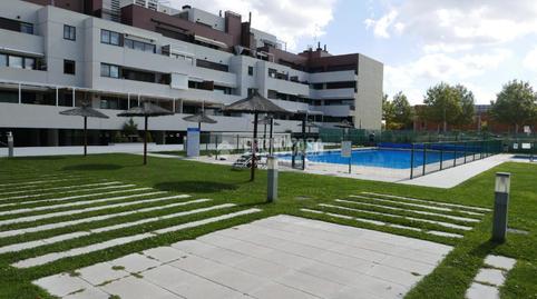 Foto 3 de Piso en venta en Yebes - Valdeluz, Yebes