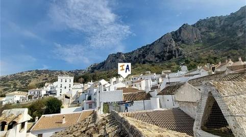 Photo 3 of Single-family semi-detached for sale in Zuheros, Córdoba