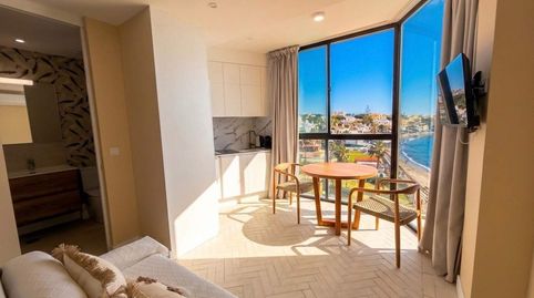 Estudio en venta en Mijas Costa., imatge 4