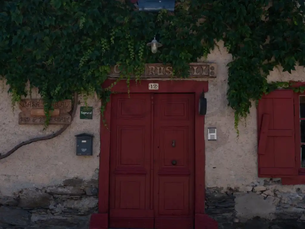 Casa en venta en Calle Laca 12, imagen 4