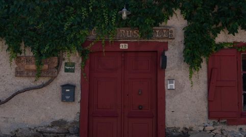 Foto 4 de Casa o xalet en venda a Calle Laca, 12, Es Bòrdes, Lleida