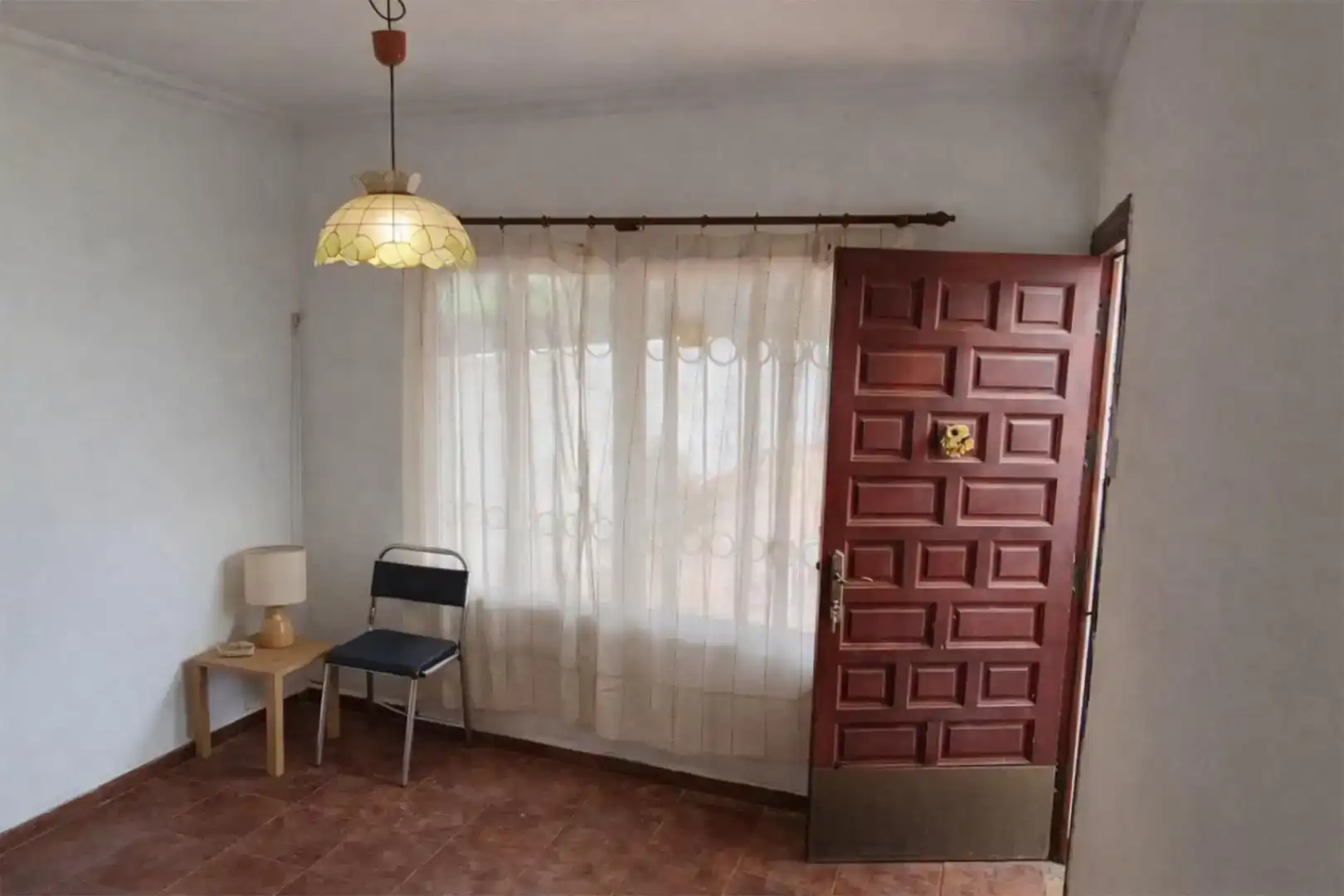 Casa o xalet en venda en Chiclana de la Frontera