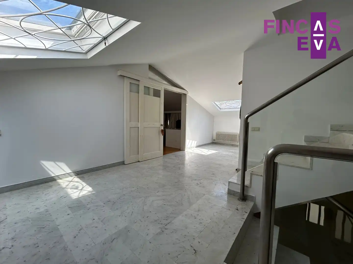 Casa o chalet de alquiler en Altafulla con Aire acondicionado, Calefacción y Jardín privado