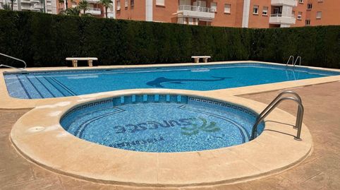 Foto 2 de Apartamento en venta en Calle Illes Balears, Playa de Gandia, Gandia