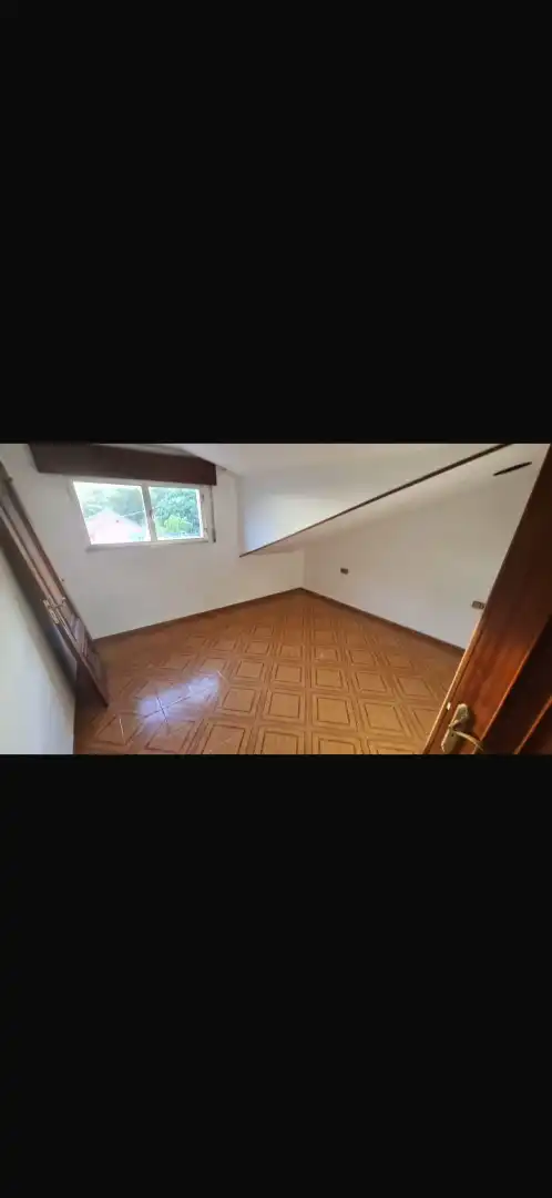 Ático en venta en Poio con Parquet, Trastero y Balcón