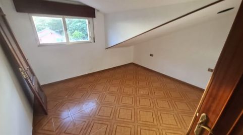 Foto 2 de Ático en venta en Rúa Monte Saíñas, San Salvador - Caeira, Poio
