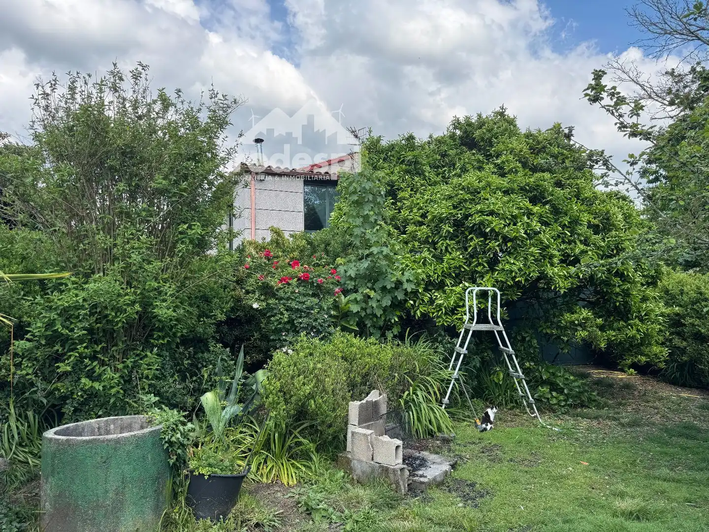 House for sale in A Cañiza, imagen 40