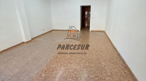 Photo 2 of Premises to rent in Fuensanta- Arcángel, Córdoba