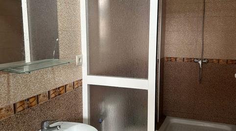 Foto 4 de Casa o xalet en venda a Calle Pamplona, El Real,  Melilla Capital